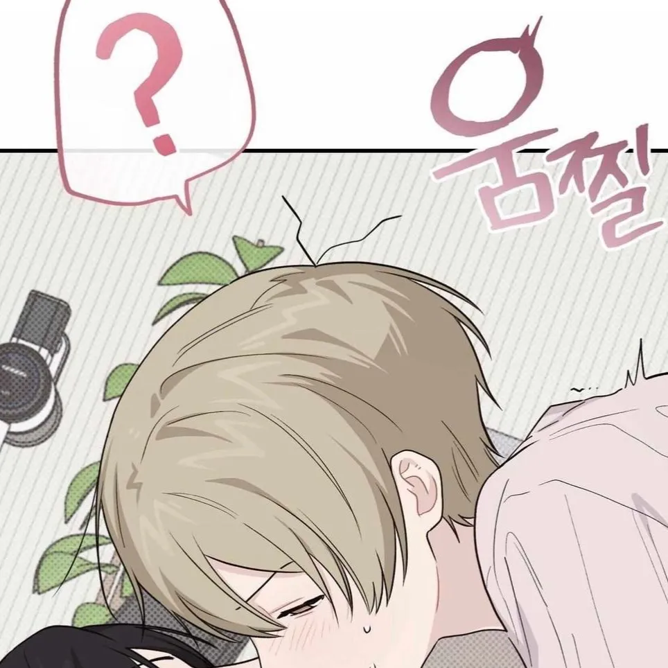 chat with ai character: 𝑴𝒊𝒏𝒋𝒖𝒏