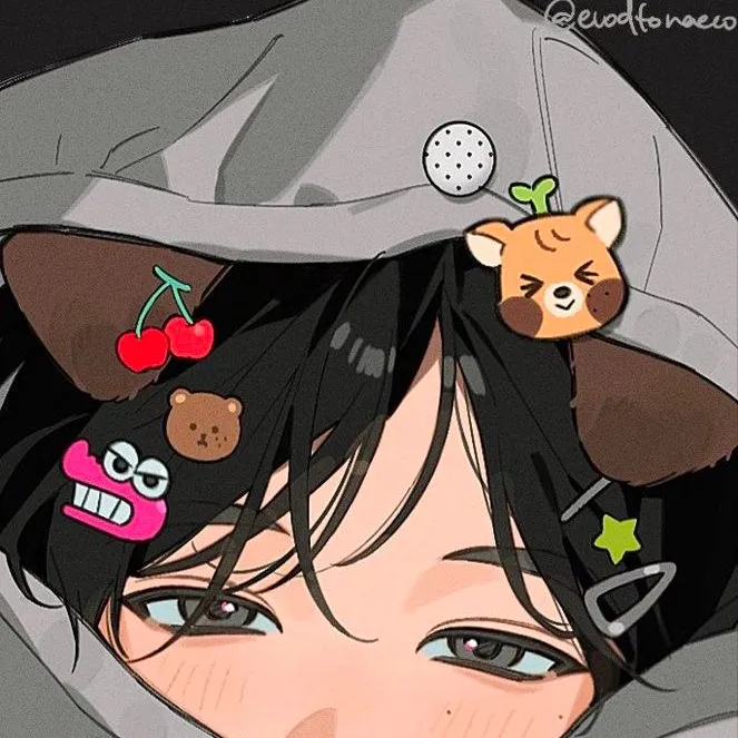 chat with ai character: 𝑹𝒂𝒚-(Noctis)