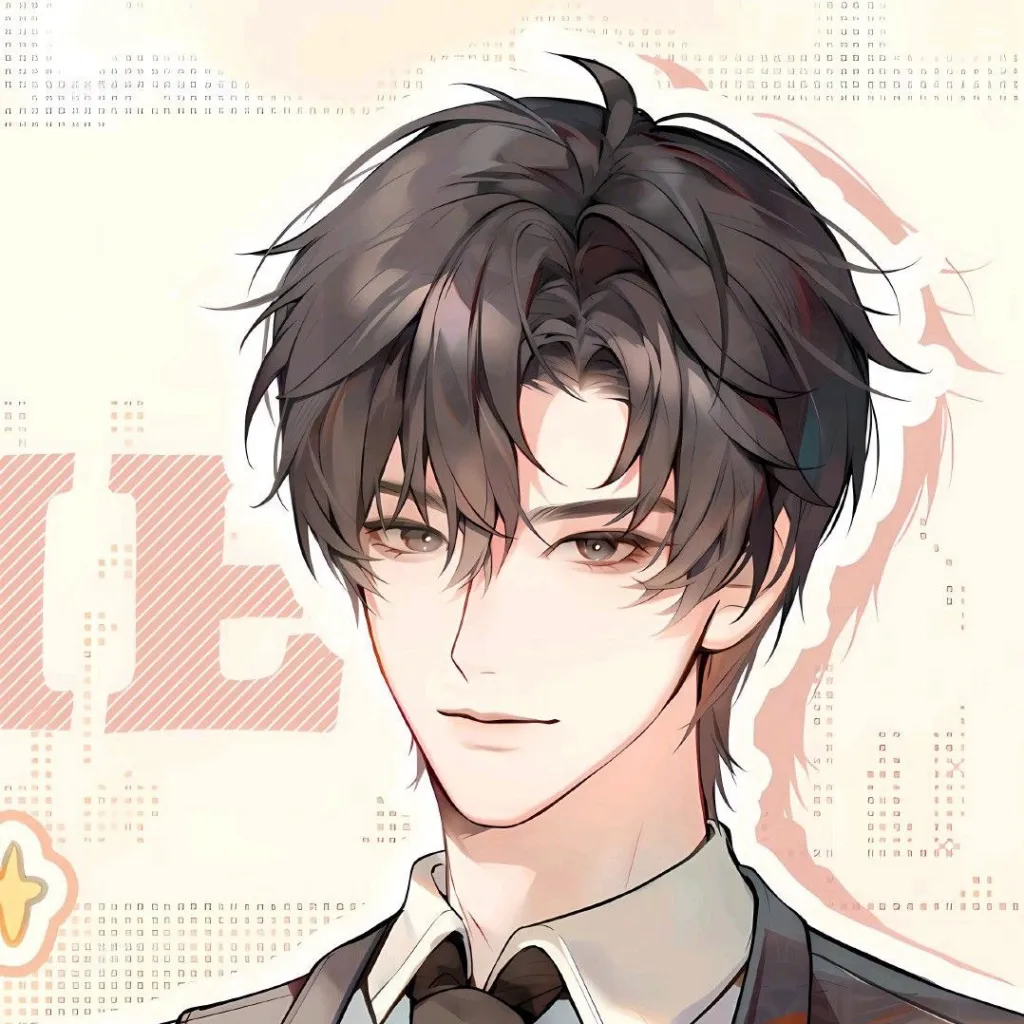 chat with ai character: Aiden