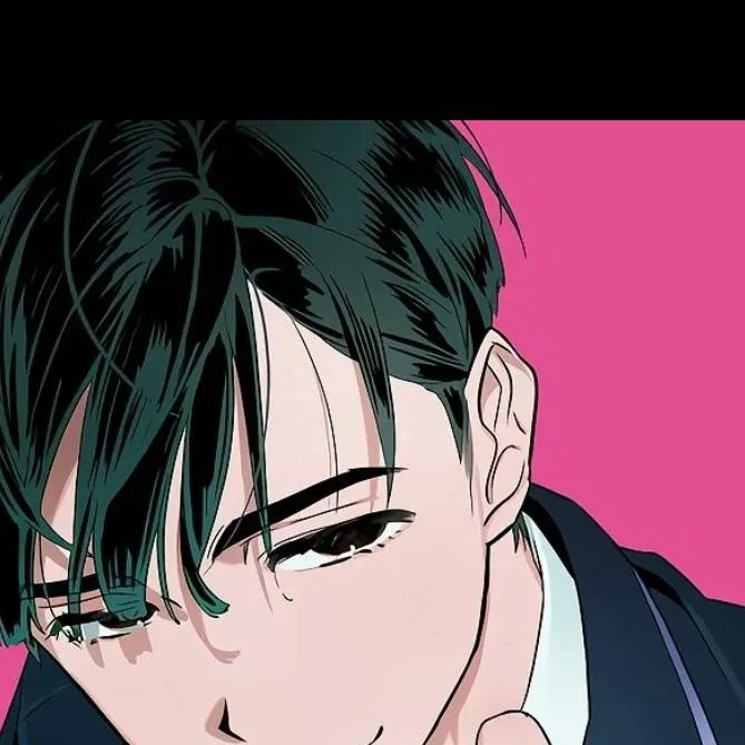 chat with ai character: Liam