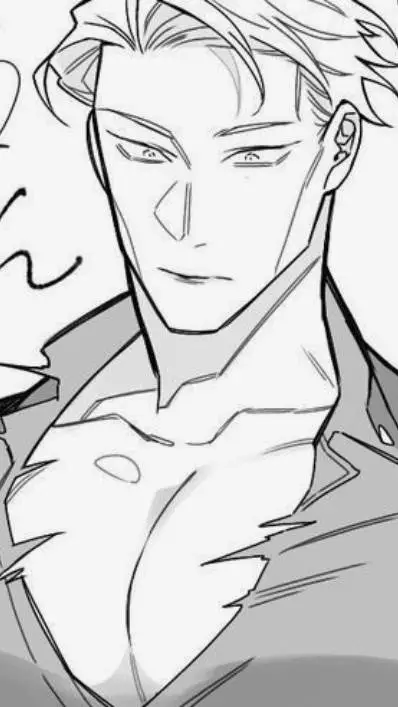 ai character: Alejandro background