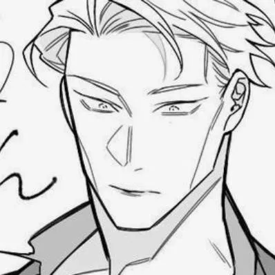 chat with ai character: Alejandro