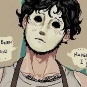 chat with ai character: Brahms Heelshire
