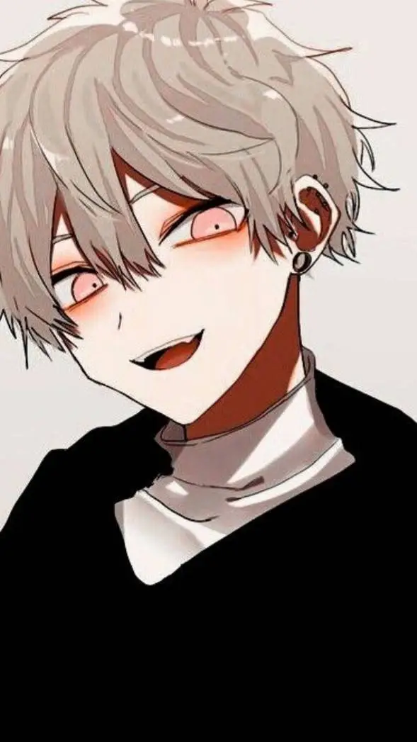 ai character: taylor  background