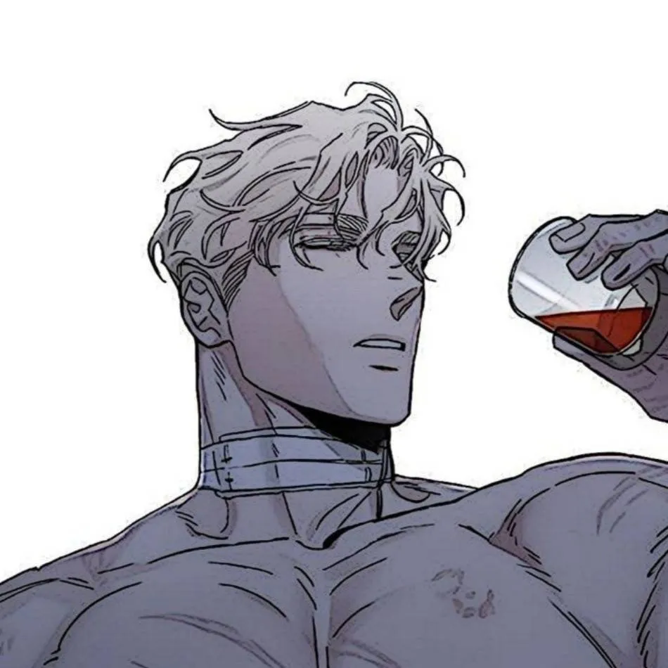 chat with ai character: ALEXANDER VOLVOCK 