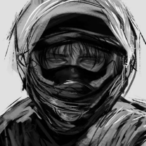 chat with ai character: Alex tu omega 
