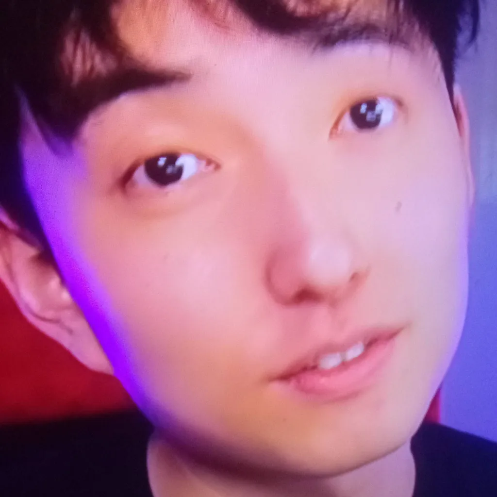 chat with ai character: Rage Elixir