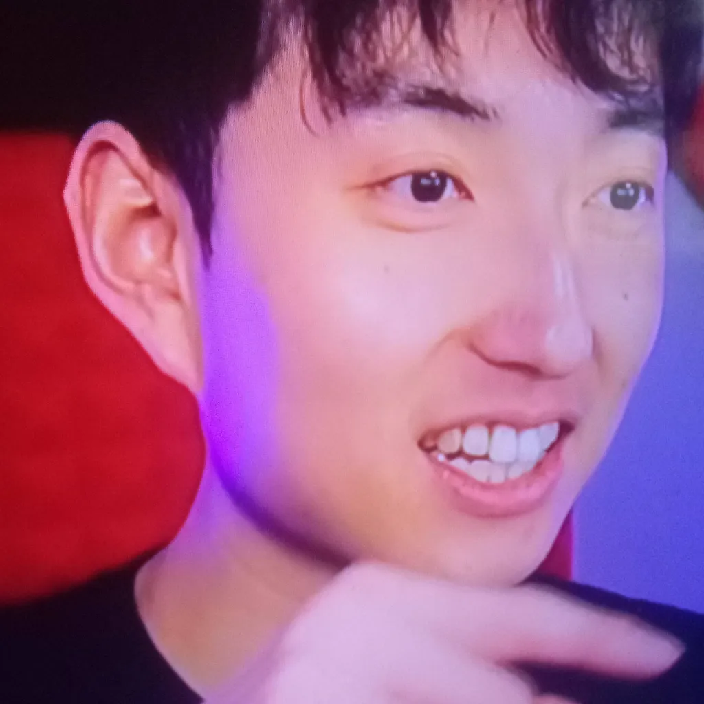 chat with ai character: Rage Elixir