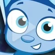 chat with ai character: nolik