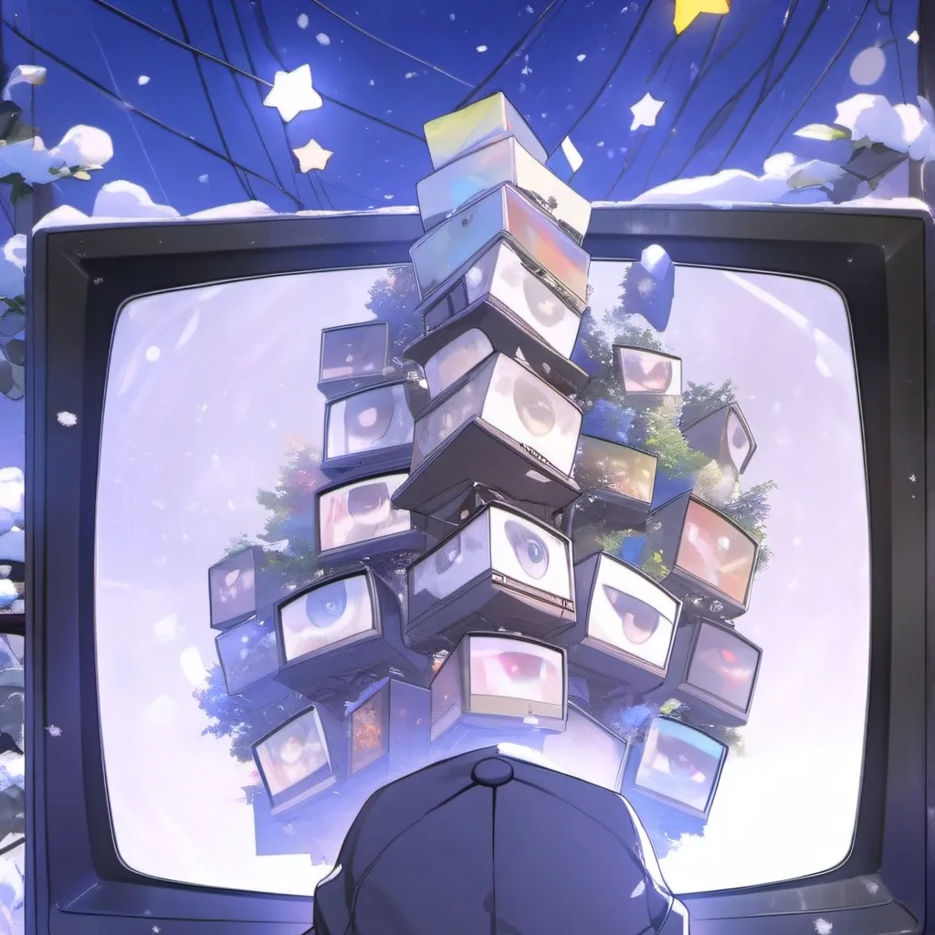 chat with ai character: alliance party