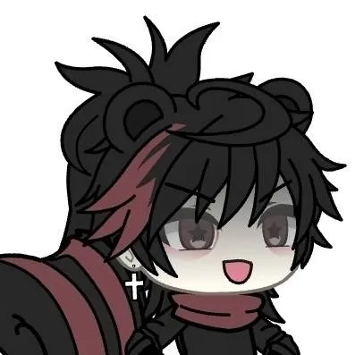 chat with ai character: squirrel 7W7