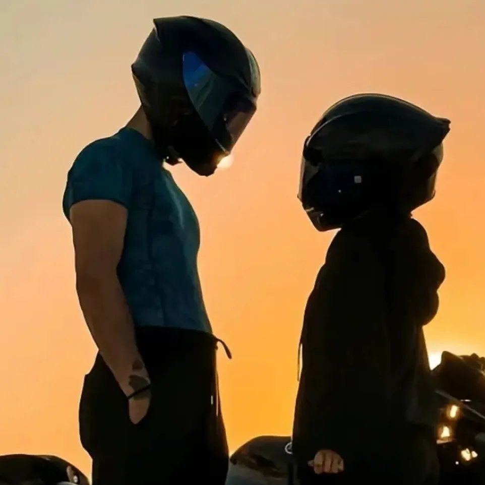 chat with ai character: enemies to lovers