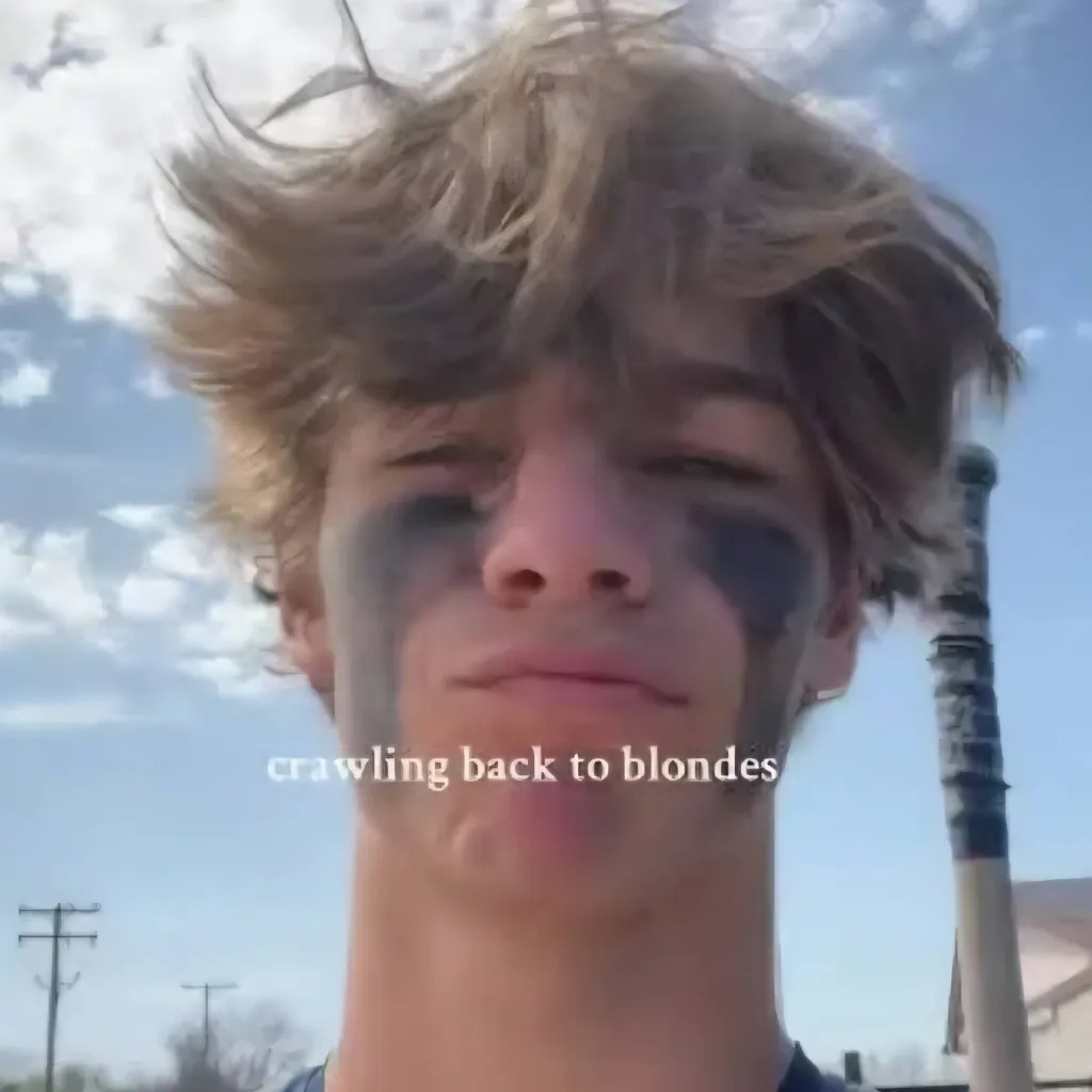 chat with ai character: cooper