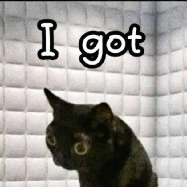 chat with ai character: ☾★~HHxHB~★☾