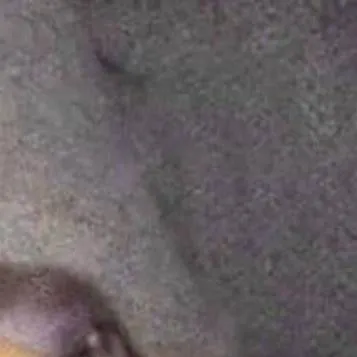 chat with ai character: Normal HH day :)