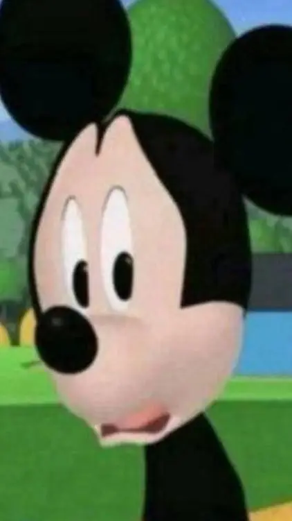 ai character: HH S2  background