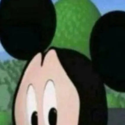 chat with ai character: HH S2 