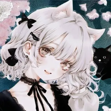 chat with ai character: Amelia
