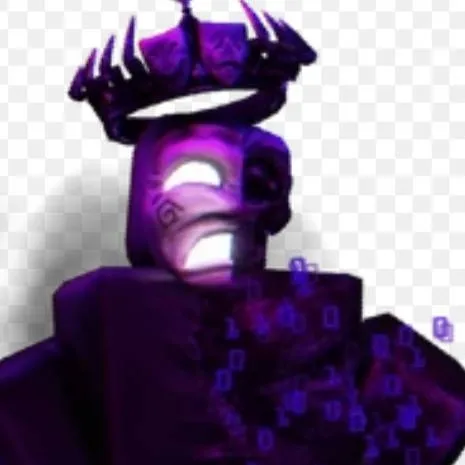 chat with ai character: Noil part two 