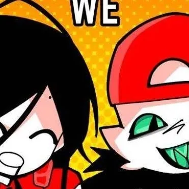 chat with ai character: pursuer x vanity 