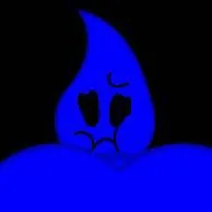 chat with ai character: BFDI INFLATION