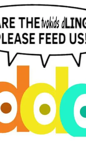 ai character: 𝙳𝚕𝚒𝚗𝚐𝚜 background