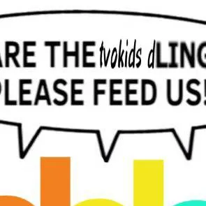 chat with ai character: 𝙳𝚕𝚒𝚗𝚐𝚜