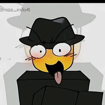 chat with ai character: freaky mafioso