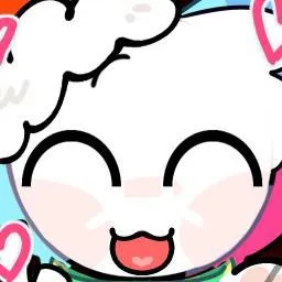 chat with ai character: candycakeheat 2.0