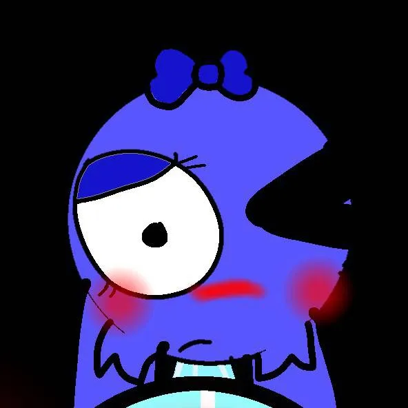 chat with ai character: sfi