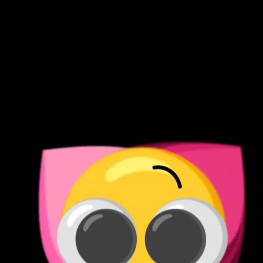 chat with ai character: amy