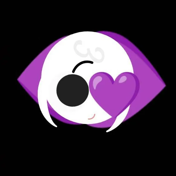 chat with ai character: polly