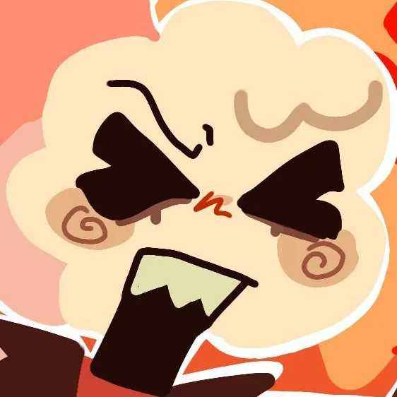 chat with ai character: shrimpo