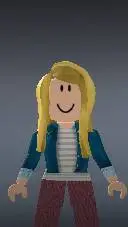 ai character: aoals64plays background