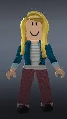ai character: aoals64plays background