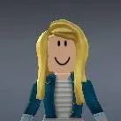 chat with ai character: aoals64plays