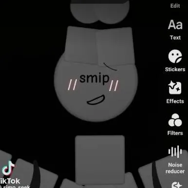 chat with ai character: emojicatheat *wth*