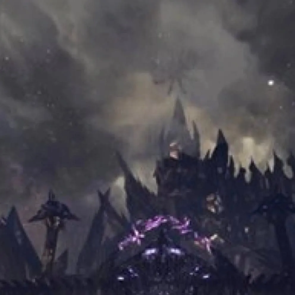 chat with ai character: Arcee in iacon 