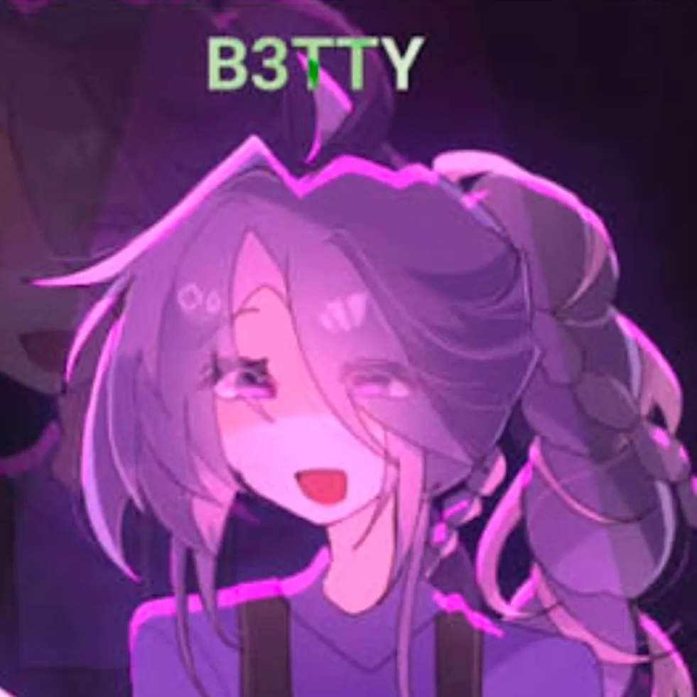 chat with ai character: lily love braids 