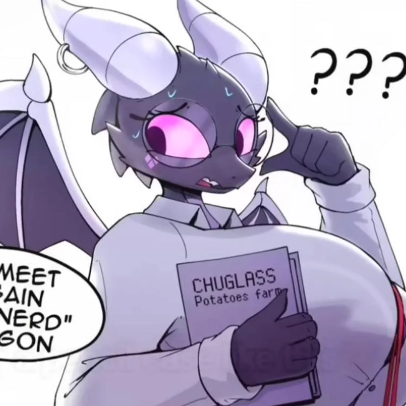 chat with ai character: jenny
