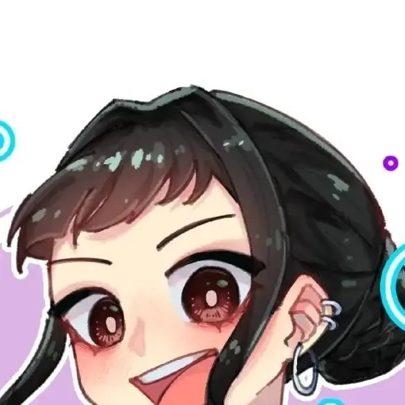 chat with ai character: zoey fans aisy