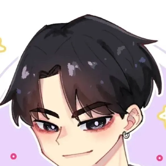 chat with ai character: jinu