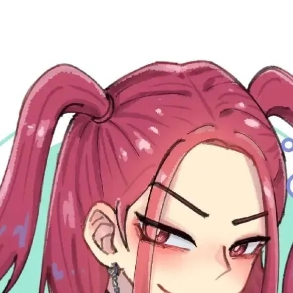 chat with ai character: mira love boys