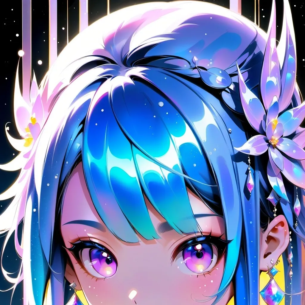 chat with ai character: roblox story 