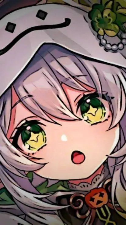 ai character: 𝑛𝑎ℎ𝑖𝑑𝑎 background