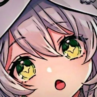 chat with ai character: 𝑛𝑎ℎ𝑖𝑑𝑎