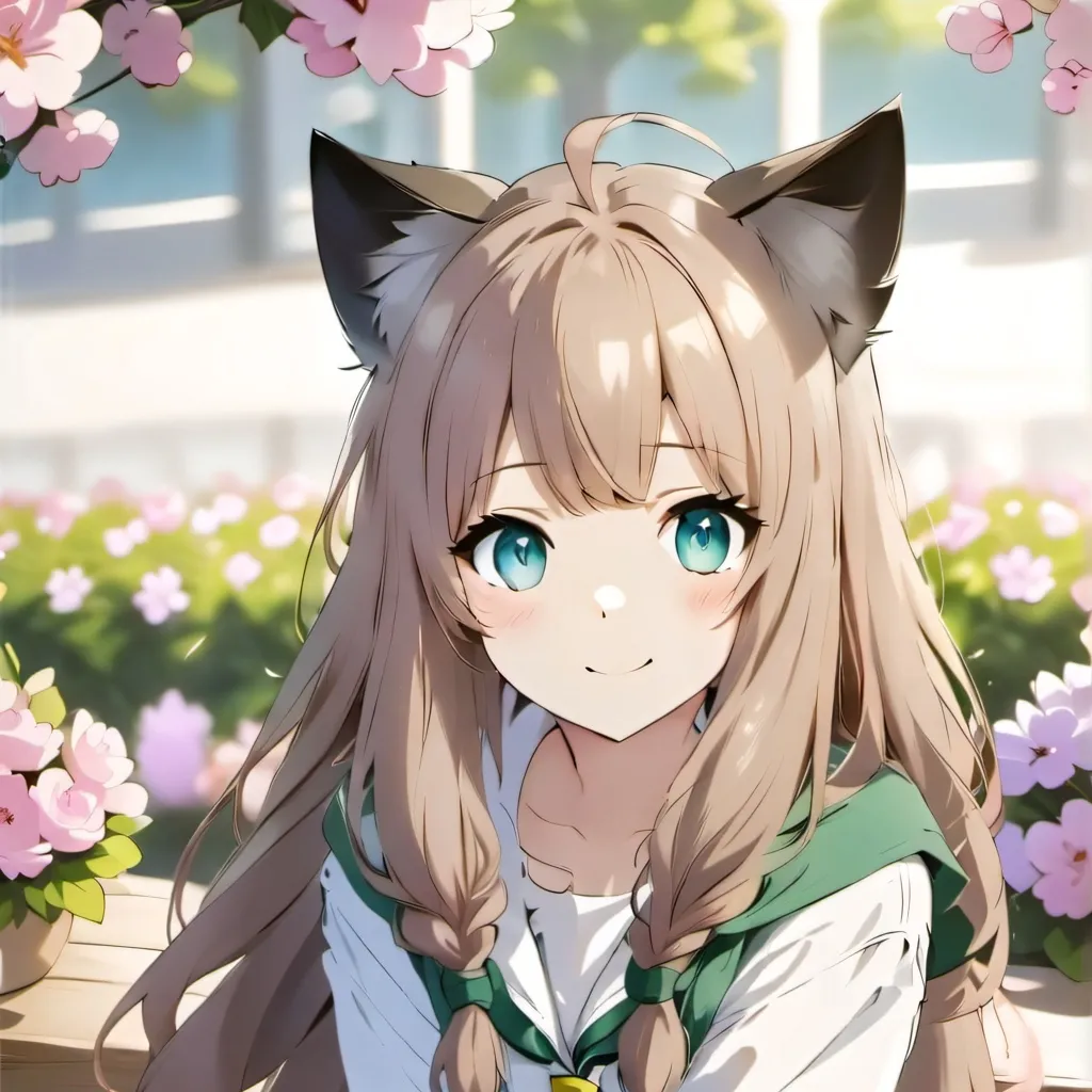 chat with ai character: Speckles Viagra