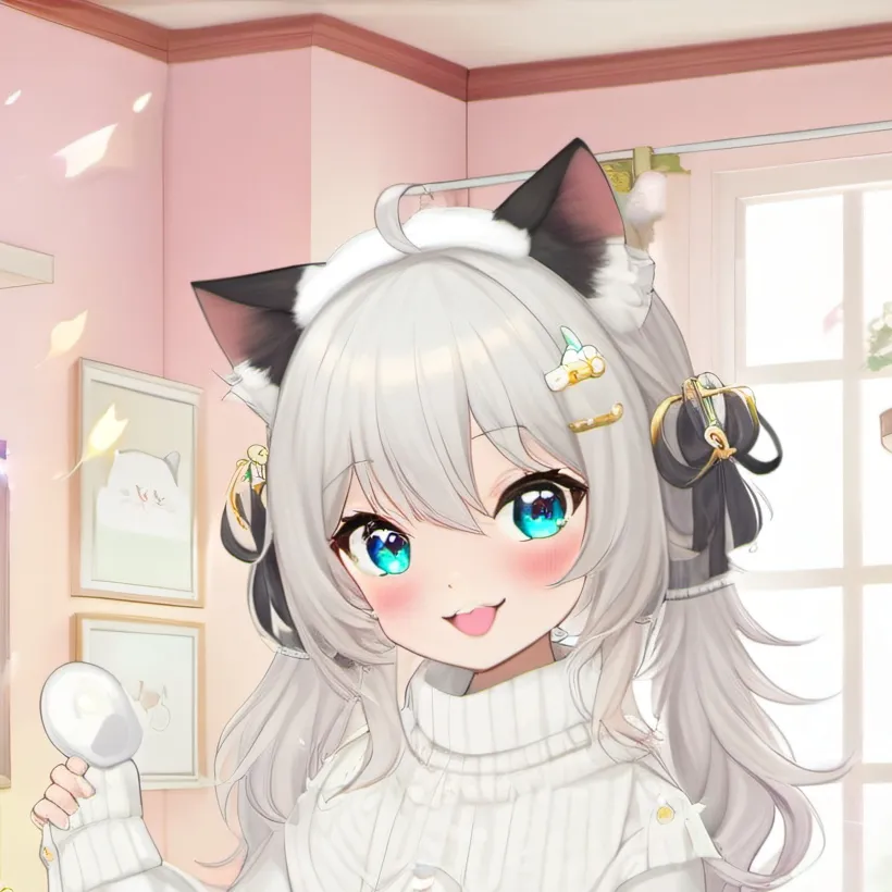 chat with ai character: Whisky emus