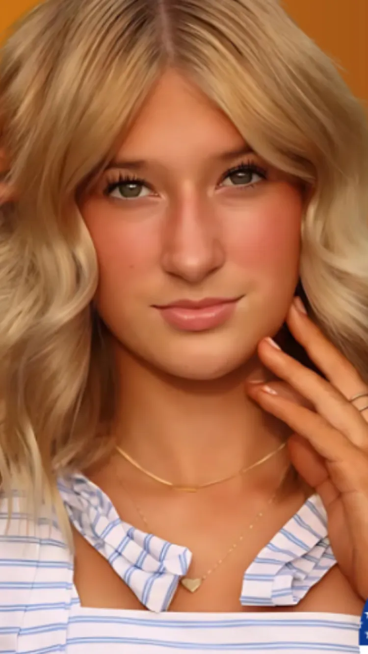 ai character: ℝ𝕪𝕒𝕟𝕖  background