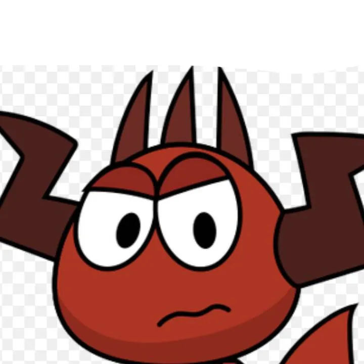 chat with ai character: yo raddy: